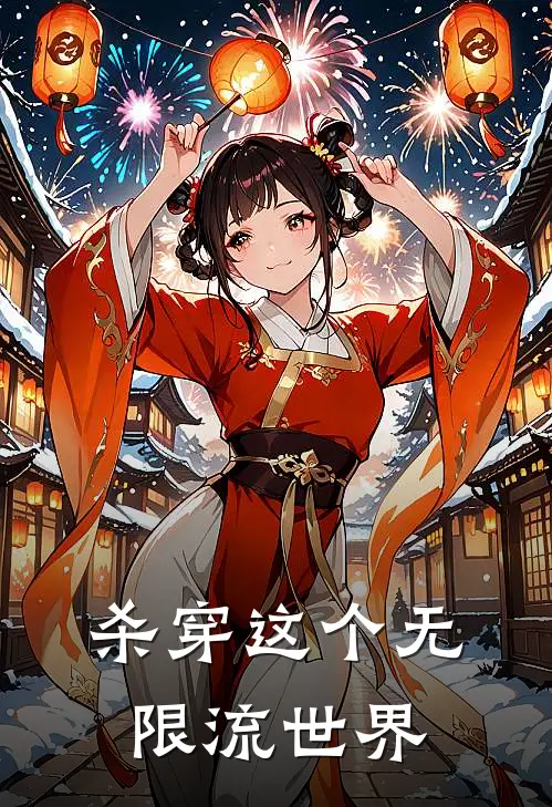 杀穿这个无限流世界全文免费阅读无弹窗大结局_杀穿这个无限流世界（沈泛行席沉舟）最新小说