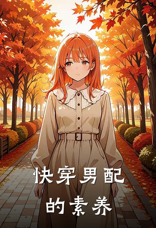 宋钰周迟(【快穿】男配的素养)全文免费在线阅读_【快穿】男配的素养完整版免费在线阅读