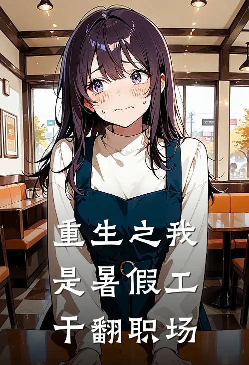 重生之我是暑假工：干翻职场