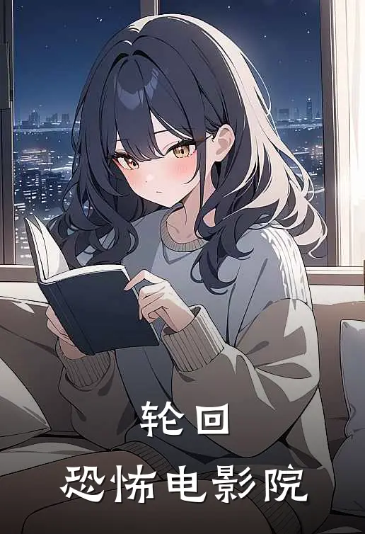 轮回：恐怖电影院