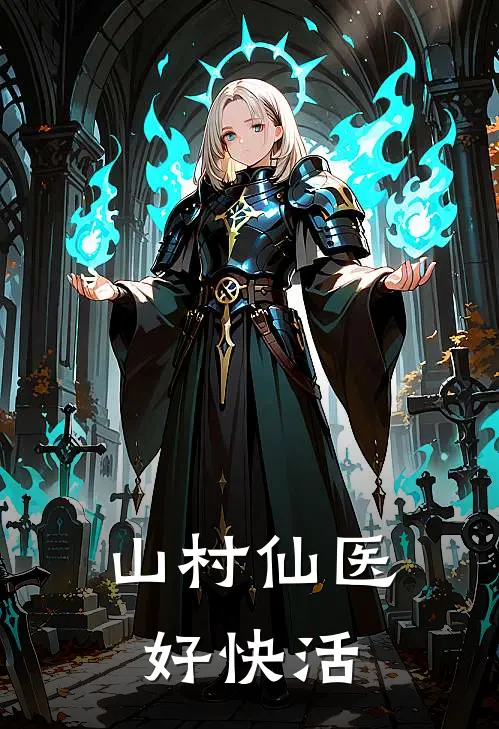 山村仙医好快活