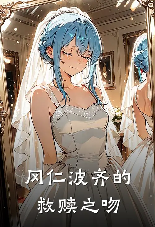 冈仁波齐的救赎之吻