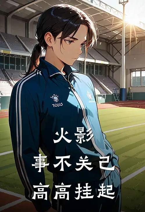 火影：事不关己高高挂起李云火羽完结小说大全_免费热门小说火影：事不关己高高挂起(李云火羽)