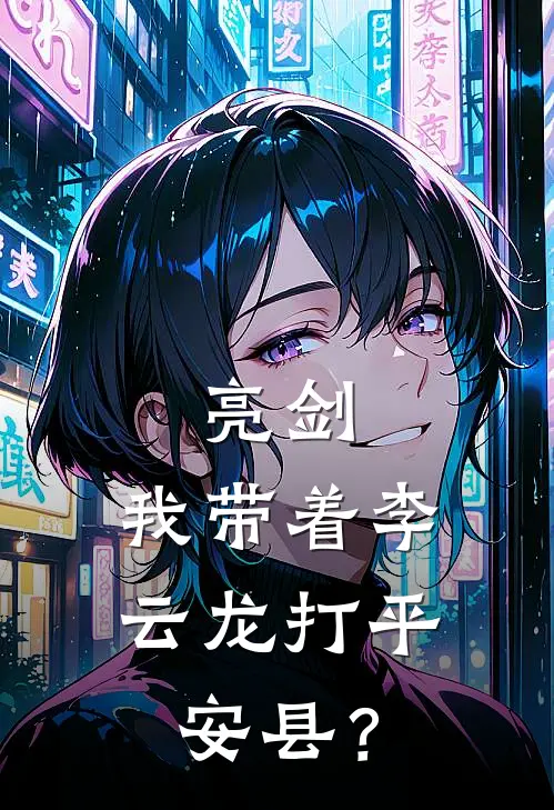 李云龙冯一山《亮剑：我带着李云龙打平安县？》完整版在线阅读_李云龙冯一山完整版在线阅读