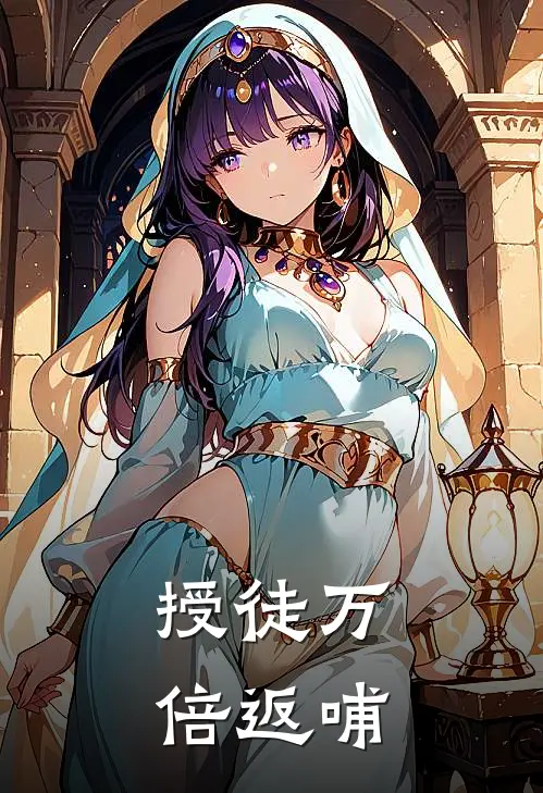 授徒万倍返哺(林羽叶婉清)免费小说在线阅读_在线阅读免费小说授徒万倍返哺(林羽叶婉清)