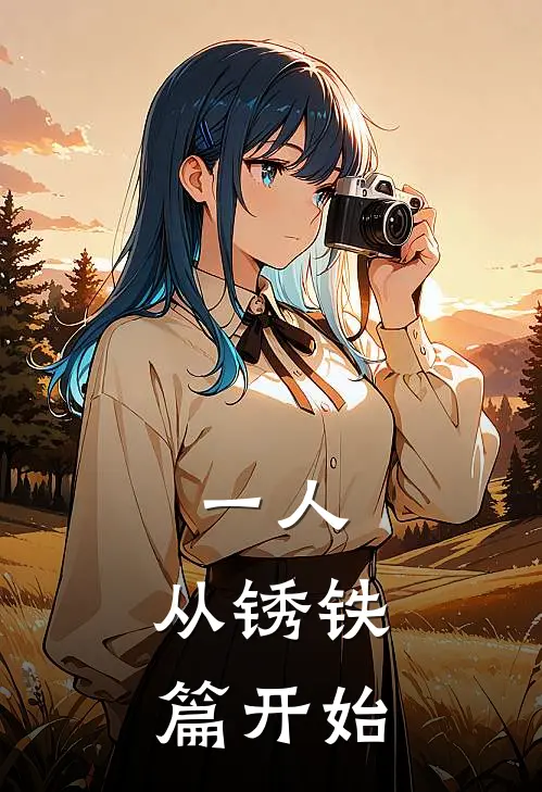 一人：从锈铁篇开始(张凡路远)免费小说笔趣阁_完结版小说推荐一人：从锈铁篇开始(张凡路远)