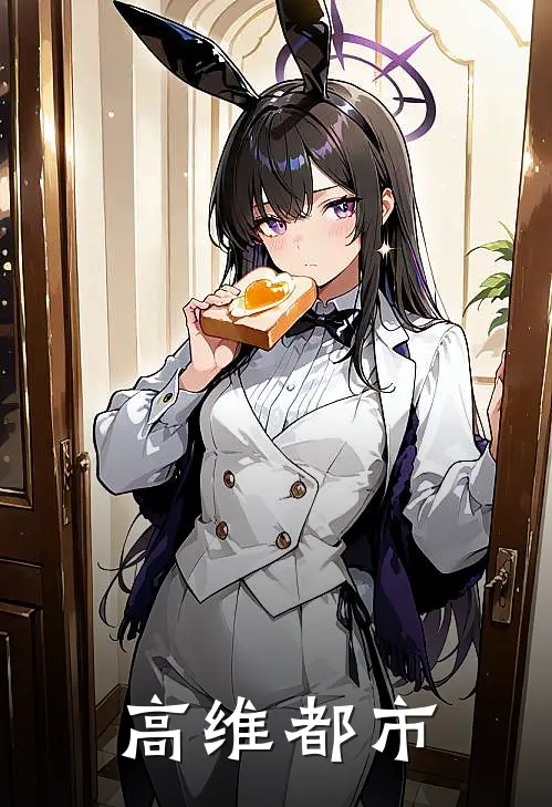 高维都市苏然陈哥完整版在线阅读_苏然陈哥完整版阅读