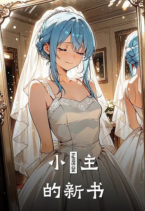 小財主的新书周雨桐周明海免费小说全集_免费小说在哪看小財主的新书(周雨桐周明海)