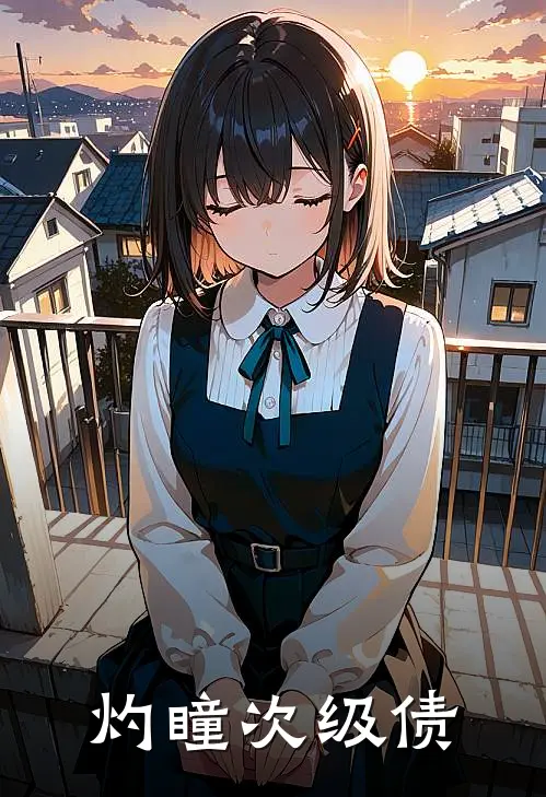 灼瞳次级债(魏潜李悝)在线免费小说_热门网络小说灼瞳次级债魏潜李悝