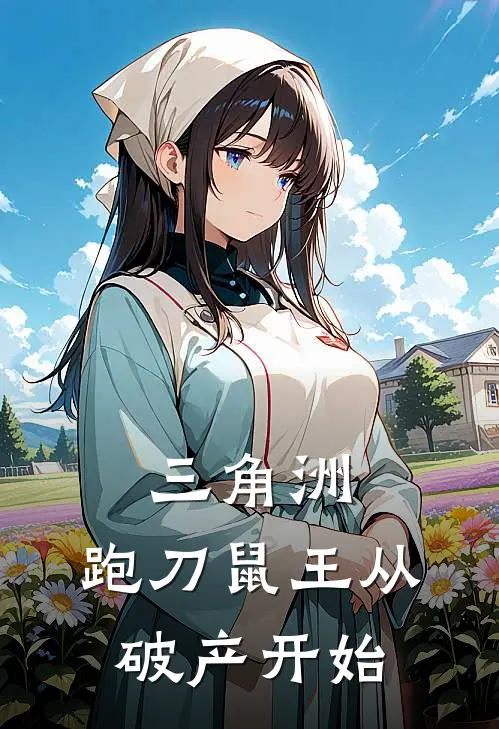 三角洲：跑刀鼠王从破产开始陈浮生陈建波热门小说推荐_完本小说大全三角洲：跑刀鼠王从破产开始(陈浮生陈建波)