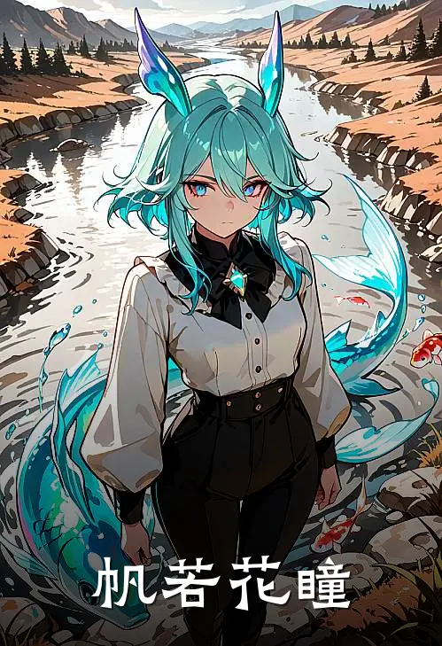 帆若花瞳辰世菱秋小说完整版免费阅读_热门小说排行榜帆若花瞳(辰世菱秋)