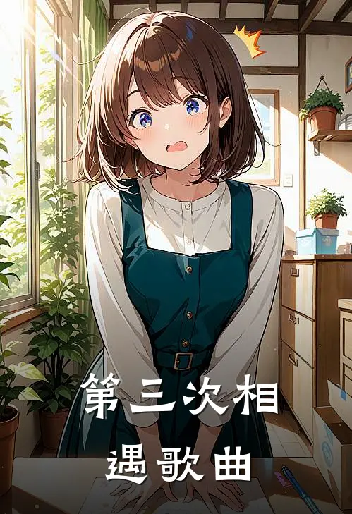 第三次相遇歌曲