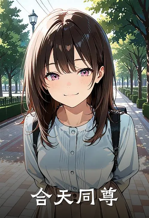 合天同尊林破林盛最新全本小说_最新章节列表合天同尊(林破林盛)