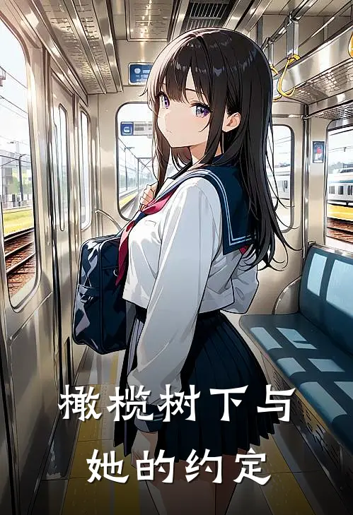 《橄榄树下与她的约定》林榄纪疏雨全本阅读_(林榄纪疏雨)全集阅读