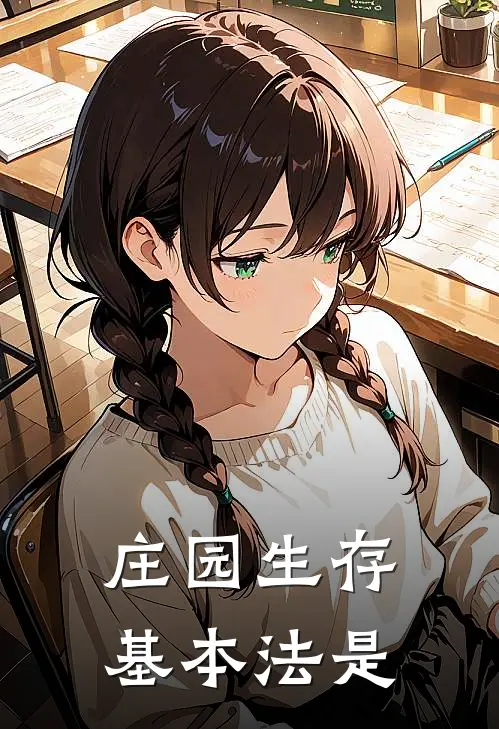 庄园生存基本法是