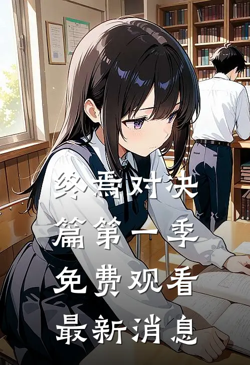 终焉对决篇第一季免费观看最新消息