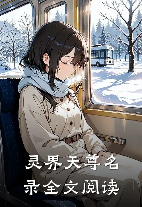 灵界天尊名录全文阅读