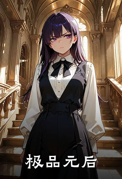 极品元后陈意欢镇国公免费完整版小说_热门小说大全极品元后陈意欢镇国公