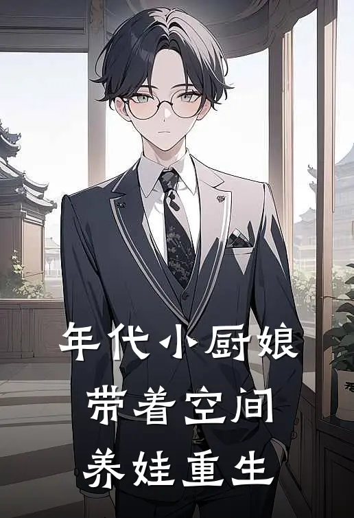 林小满王有福（年代小厨娘：带着空间养娃重生）免费阅读无弹窗_年代小厨娘：带着空间养娃重生林小满王有福全文免费阅读无弹窗大结局