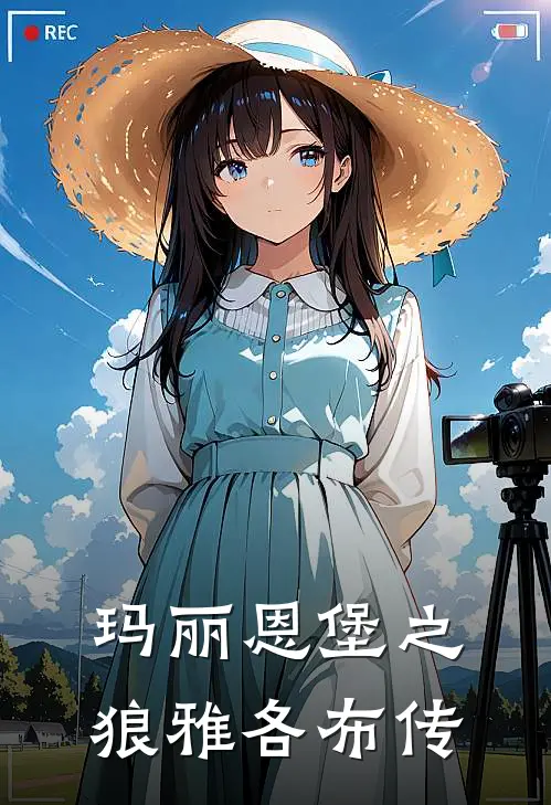 玛丽恩堡之狼雅各布传(亨德里克范·霍伦)在线免费小说_完结小说免费阅读玛丽恩堡之狼雅各布传亨德里克范·霍伦