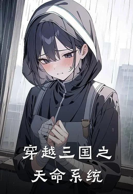 陈渊赵云穿越三国之天命系统全章节在线阅读_穿越三国之天命系统全集免费在线阅读