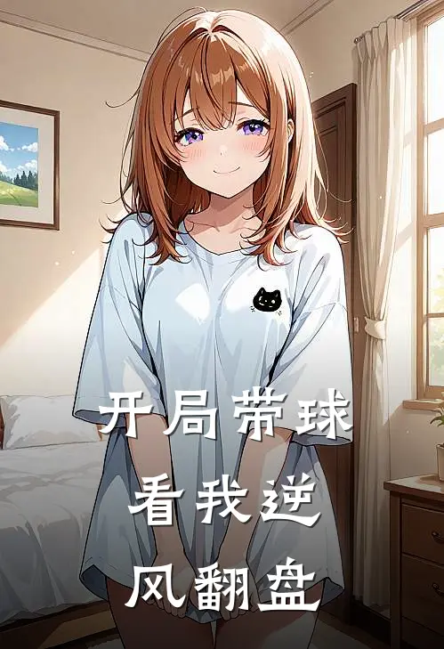 开局带球，看我逆风翻盘姜芊芊落欣免费小说在线阅读_最新章节列表开局带球，看我逆风翻盘(姜芊芊落欣)