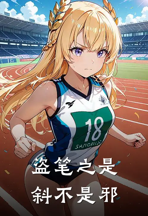 盗笔之是斜不是邪（吴斜解雨臣）全文免费阅读无弹窗大结局_盗笔之是斜不是邪最新章节列表