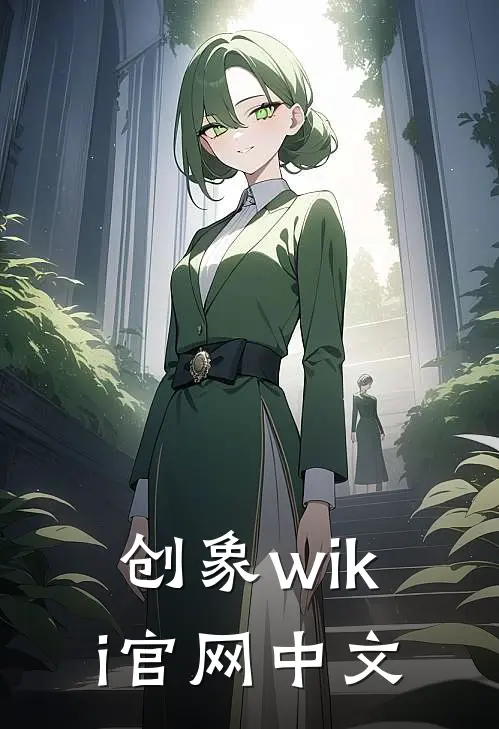 创象wiki官网中文