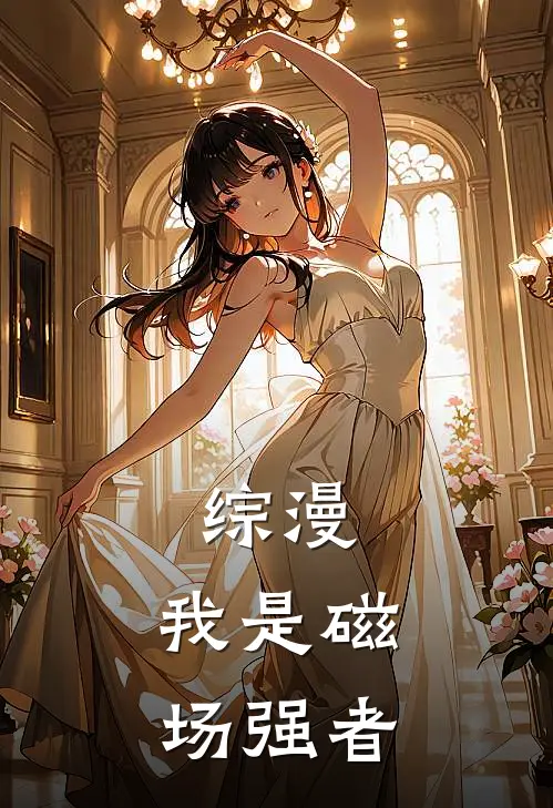 白天宇库丘林《综漫：我是磁场强者》_(白天宇库丘林)热门小说