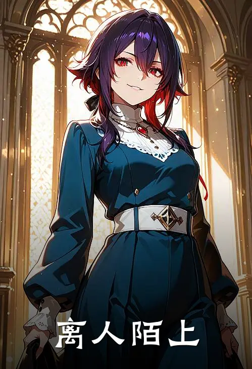 离人陌上余晓晓陈晨完结小说免费阅读_热门免费小说离人陌上(余晓晓陈晨)