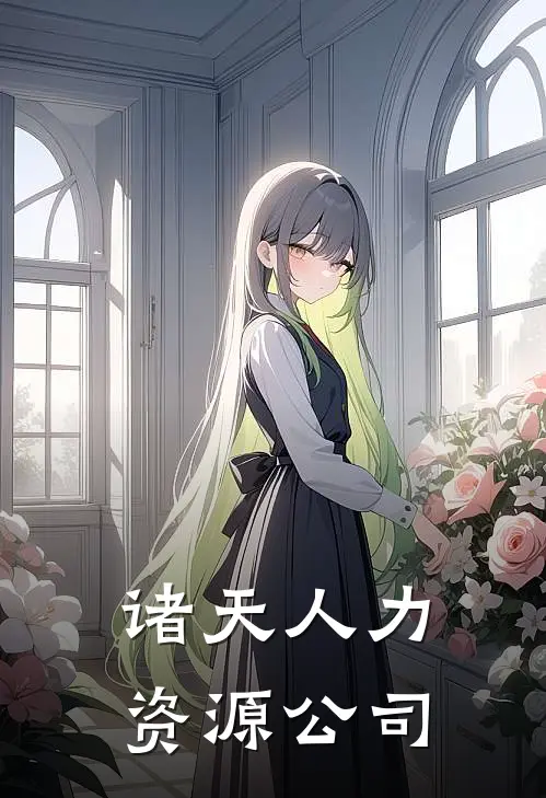 诸天人力资源公司