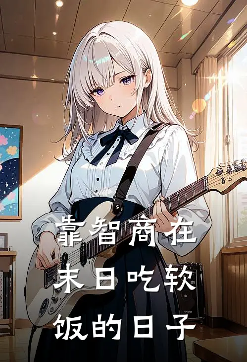 靠智商在末日吃软饭的日子(程菲齐岳)最新热门小说_完结小说靠智商在末日吃软饭的日子(程菲齐岳)