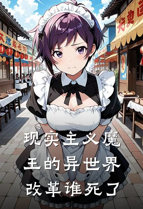 现实主义魔王的异世界改革谁死了