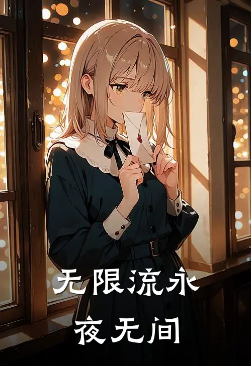 无限流永夜无间