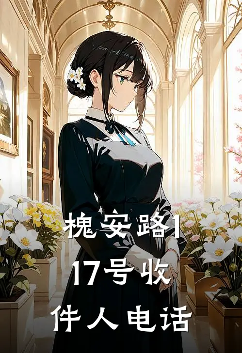 槐安路117号收件人电话