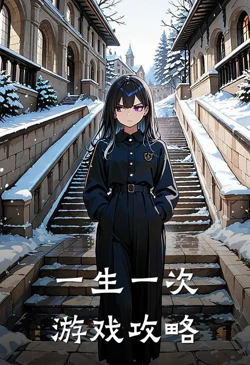 一生一次游戏攻略
