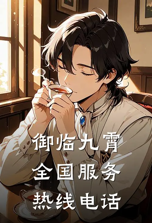 御临九霄全国服务热线电话