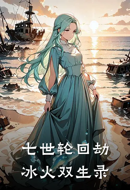 七世轮回劫冰火双生录