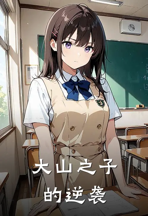 大山之子的逆袭