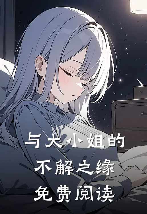 与大小姐的不解之缘免费阅读