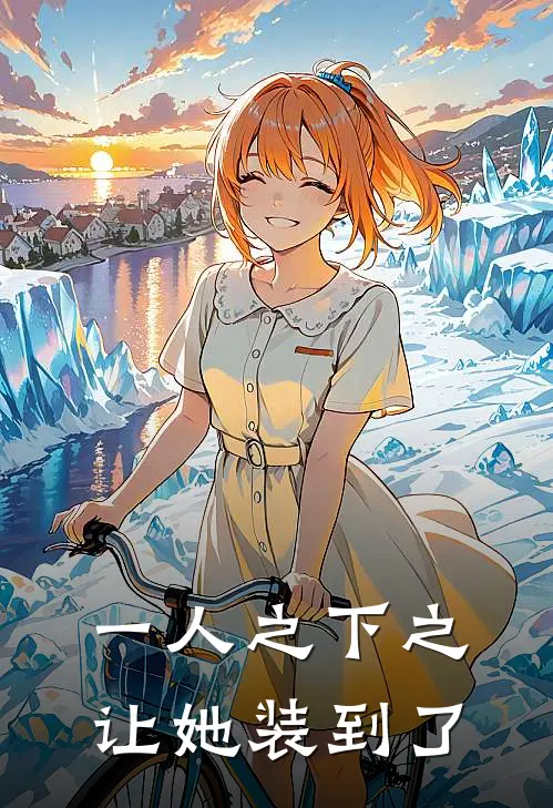 一人之下之让她装到了