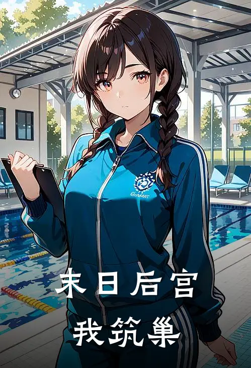 末日后宫我筑巢